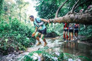 BIB: 
                            <button type="button" onclick="openModal(25438533)" class="btn btn-primary btn-sm float-right btn-popup" data-toggle="modal" data-target=".modal-high-quality">
                        <i class="fas fa-shopping-cart"></i> Add to Cart
                    </button>
                                            <button type="button" onclick="isThisMe(25438533, true)" class="btn btn-success btn-sm float-right btn-popup btn-isme hidden" data-toggle="tooltip" data-placement="bottom" title="นี่คือรูปของคุณใช่ไหม คลิกที่นี่เพื่อเอาเข้าอัลบั้ม">
                        <i class="fas fa-plus"></i> Add to album
                    </button>
                    <button type="button" onclick="isThisMe(25438533, false)" class="btn btn-warning btn-sm float-right btn-popup btn-isnotme hidden">
                        <i class="fas fa-ban"></i> Remove from album
                    </button>